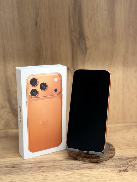 iPhone 17 Pro 256GB / Айфон 17 Про 256ГБ PhoneLab
