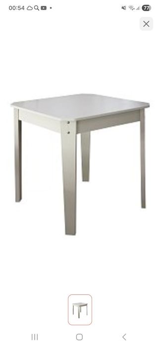 Продам столы для кухни