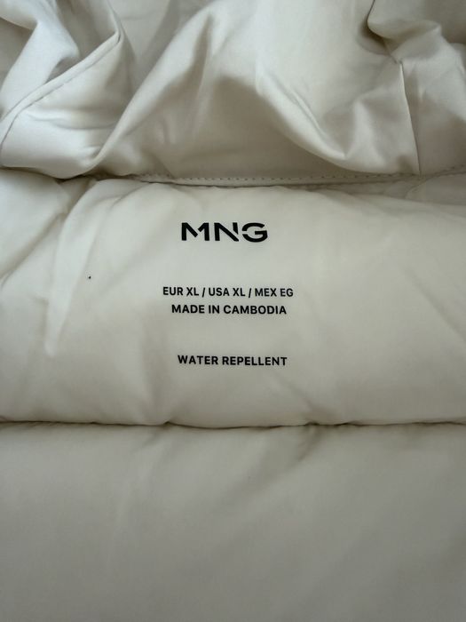 Продам куртку в отличном состоянии