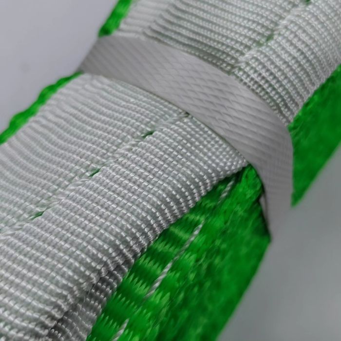 Стропа текстильная 3 4 5 тон