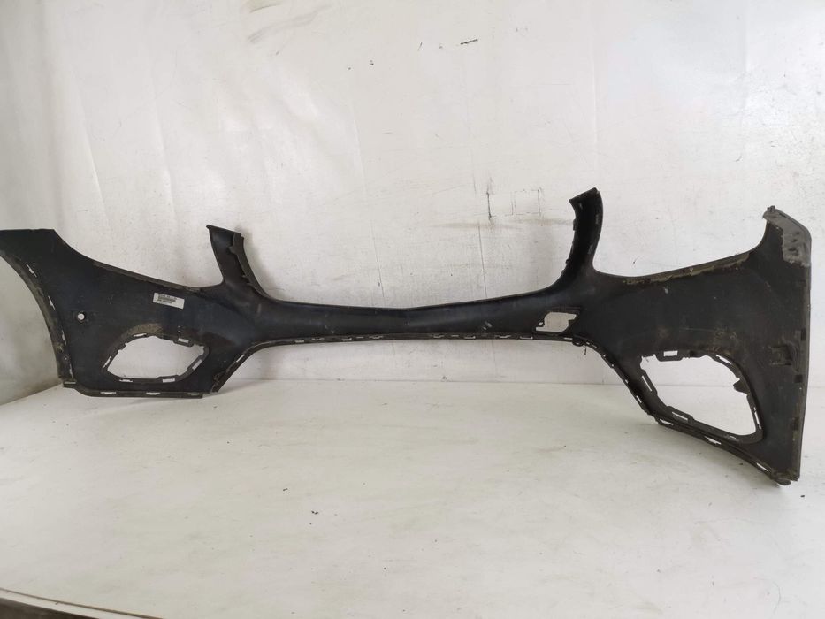 Предна броня Мерцедес-Бенц ГЛЦ-Клас / Mercedes-Benz GLC-Class X253/C25