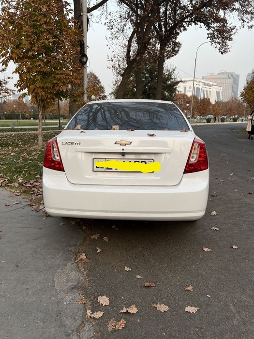 Jentra 1 pozitsiya, xoroshoe sostoyaniya