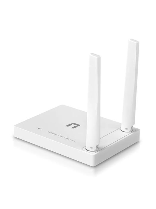 Продаётся WI-FI РОУТЕР netis W1 - скорость 300 Мбит/с