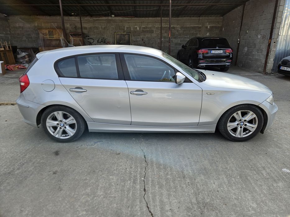 Jante bmw style 222 R16