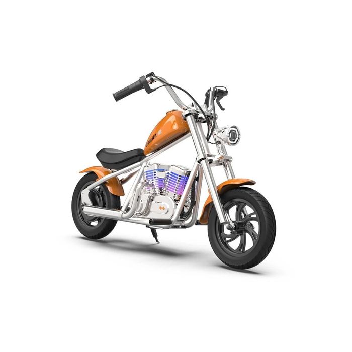MANTA Детски Електрически Мотор XRIDER CRUISER 12