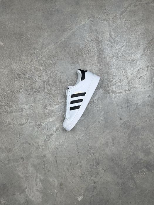 Кроссовки Adidas Superstar1