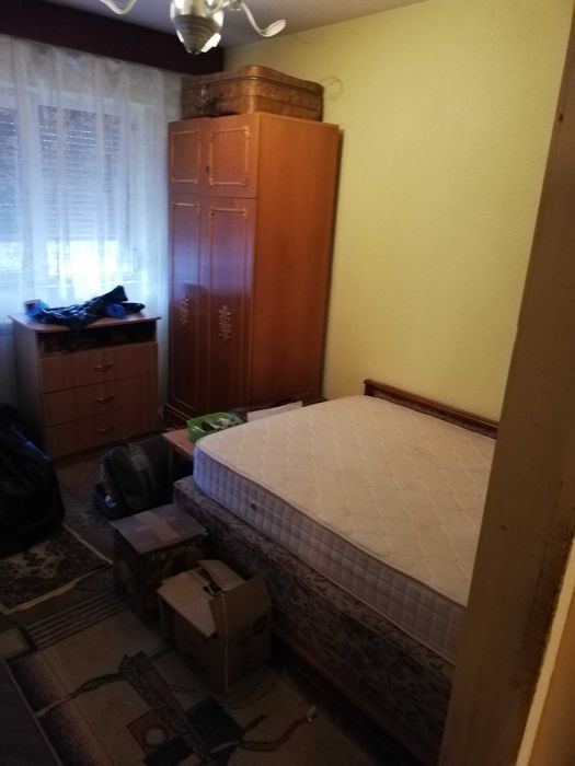 Apartament 2 camere  ultracentral boxa