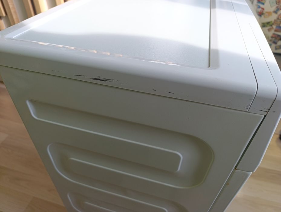 Пералня BEKO 6кг