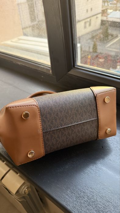 Сумка оригинал MKors