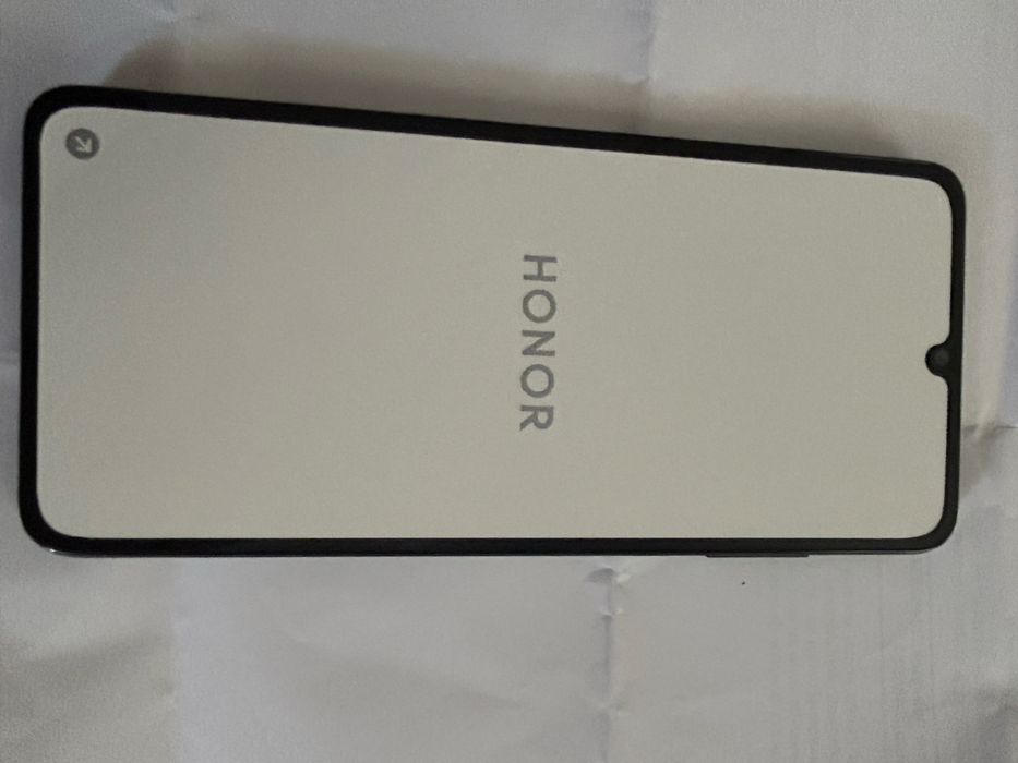 HONOR X5c plus    NOU‼️