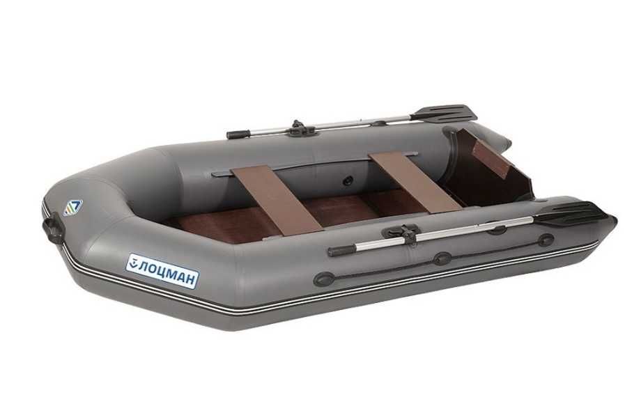 Продам Лодку в отличном состоянии.