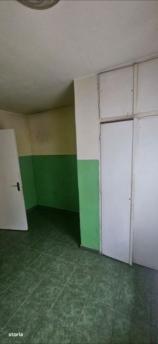 De vanzare Apartament spatios 4 camere, Dambul Rotund, Cluj-Napoca — fotografia 2