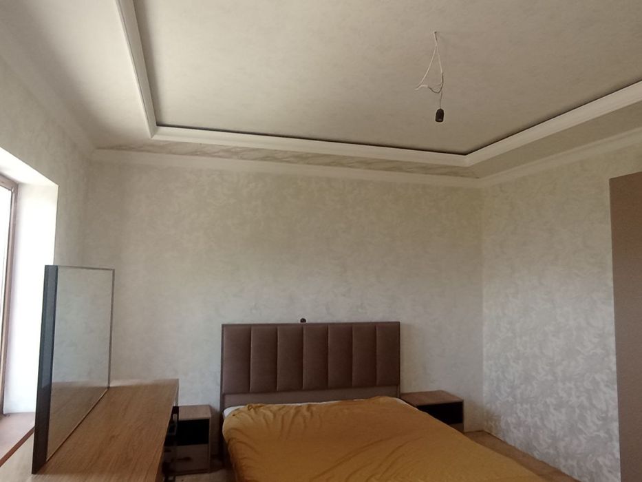 Жиззах шахар Уй сотилади