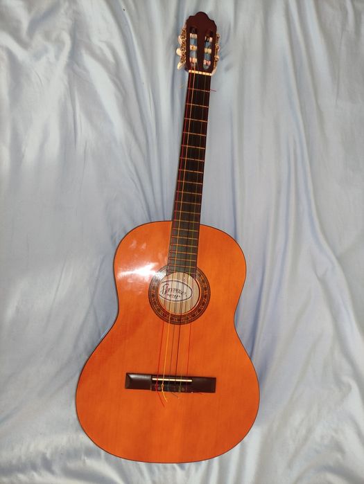 Класическа китара Florencia CG95
