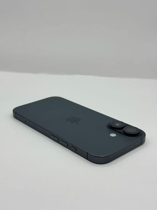 Iphone 17 256GB 99% Garantie Rate BuyBack - iphonezone.ro