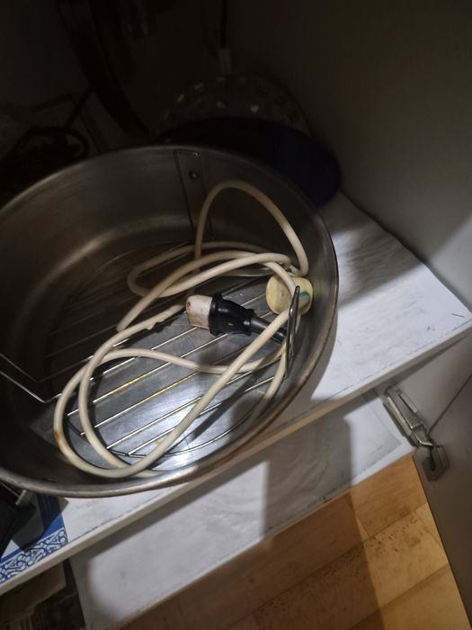 Продам чудо печку