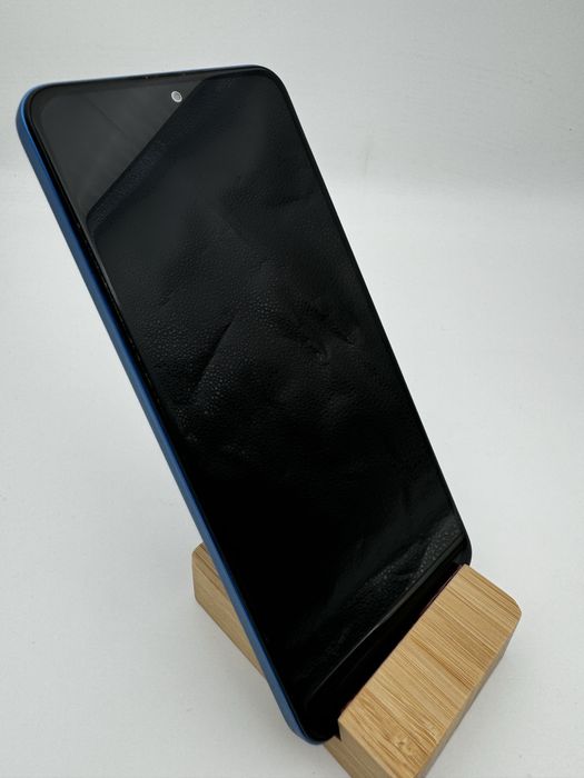 Xiaomi Redmi Note 11 Pro 5G / 128GB / Garantie 12 luni