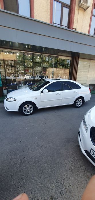 Жентра автомат 2020