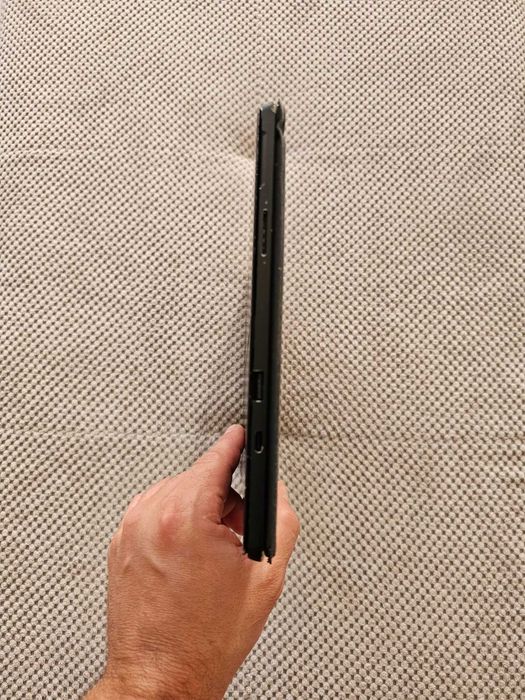 Продава Microsoft Surface pro 7 | i7-1065g7 1.50GHz | 16gb Ram | 512Gb