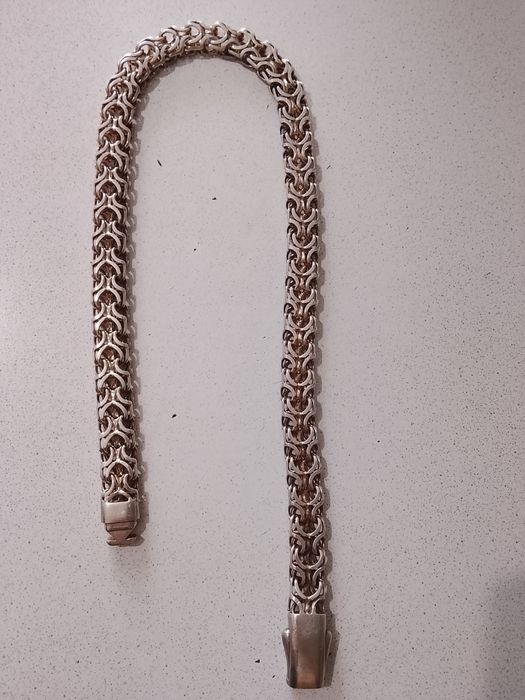 Продам серебро 925 пробы