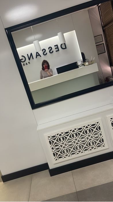 Пиджак Массимо Дутти 42 р