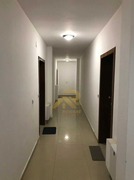 Продава се Двустаен апартамент в София, Гео Милев - 72 кв.м за 2848 €/кв.м - Снимка #7