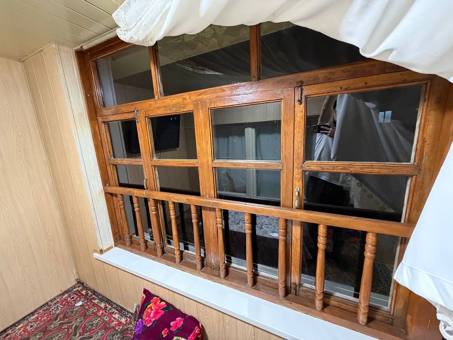 Ром таҳта айби ёқ