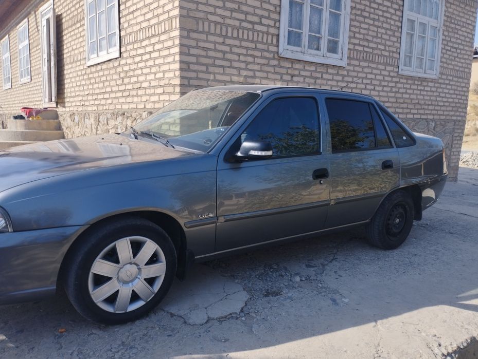 Неха 2 сотилади ол