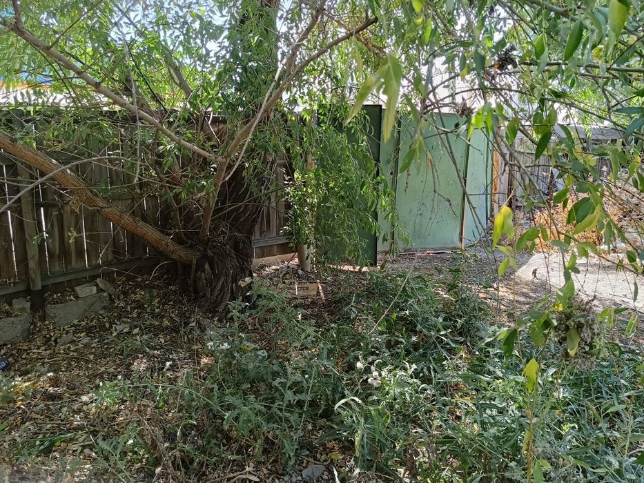 Продается дом, без ремонта