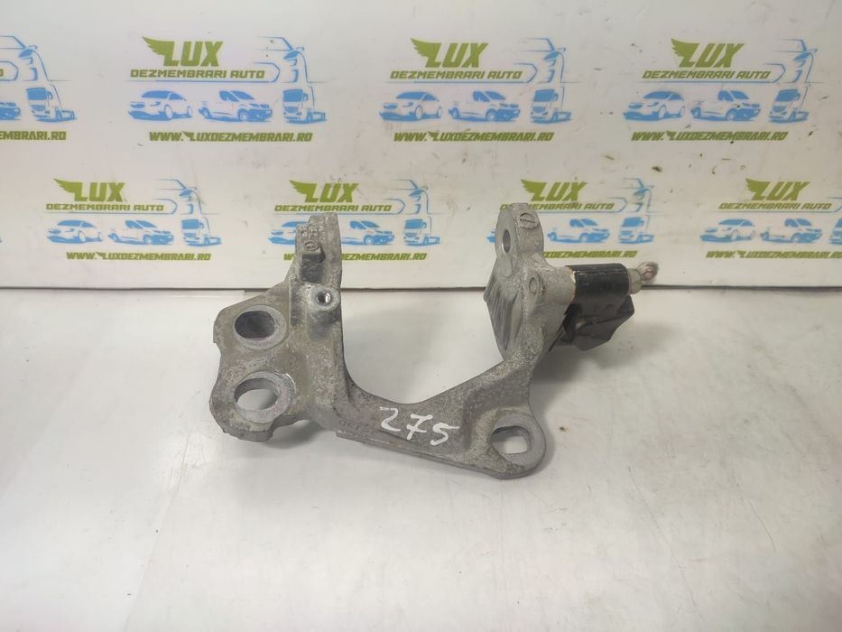 Suport 2.2 SKYACTIV-D MT SHY1 Mazda CX-5 1