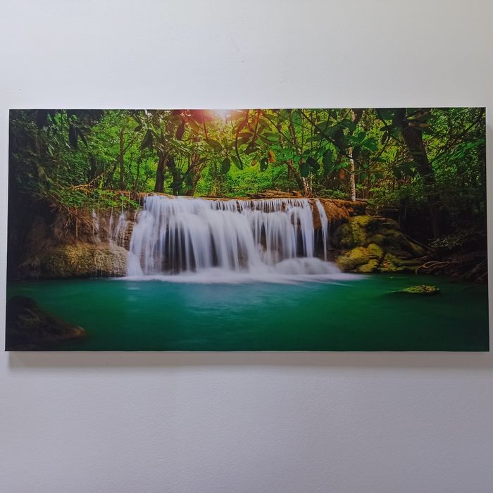 Интерьерные картины , качественная печать