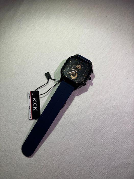 Сәнді сағаттар/стильные часы