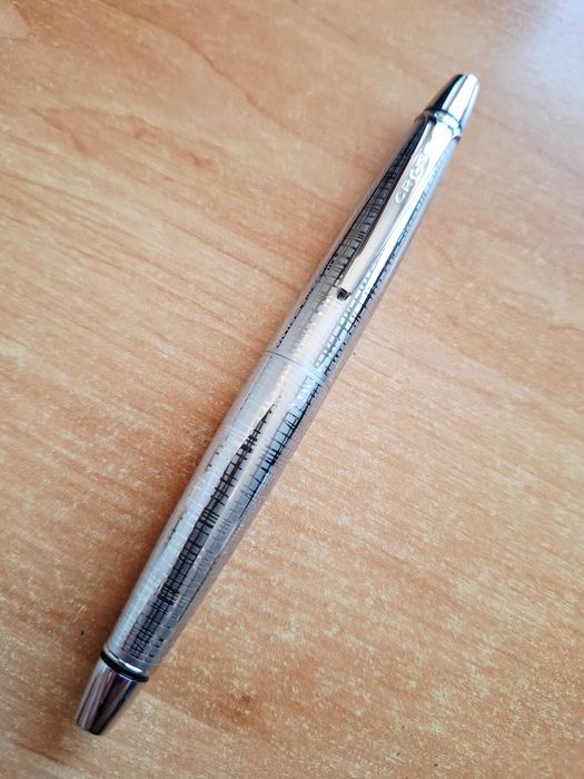 Pixuri colectie Cross Classic Century + Cross 1846 Collection Passport