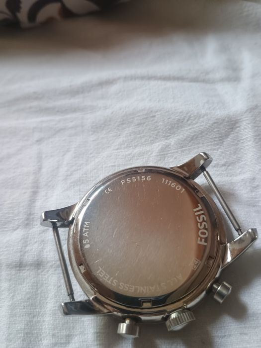 Vând ceas Fossil!