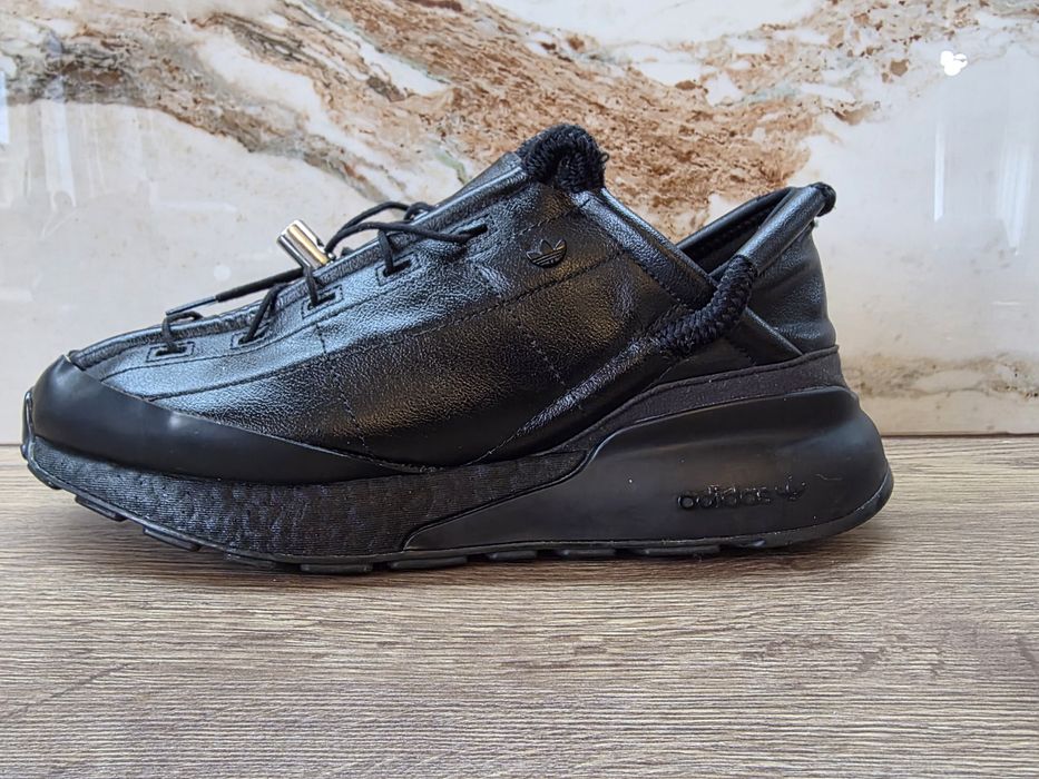 adidas zx 2k - Incaltaminte barbati | OLX.ro
