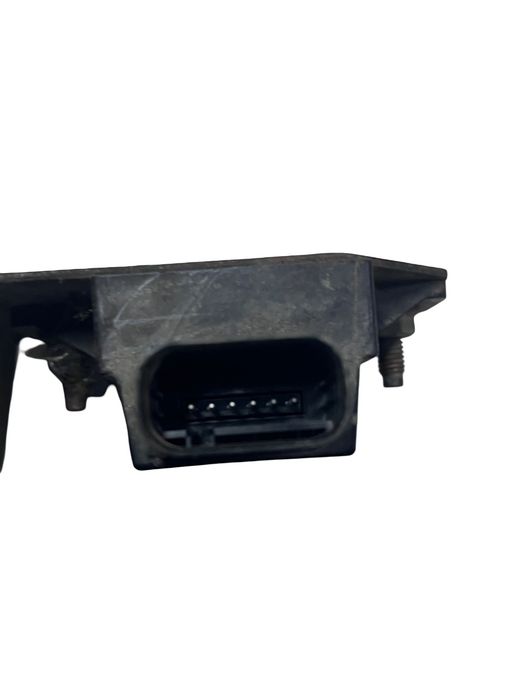Modul Presiune Chrysler 300 C Lx, Le 2004 - > 04602504Ab