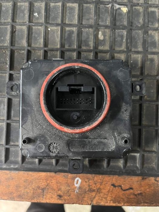 Оригинален модул Delphi 4G0907697C LED