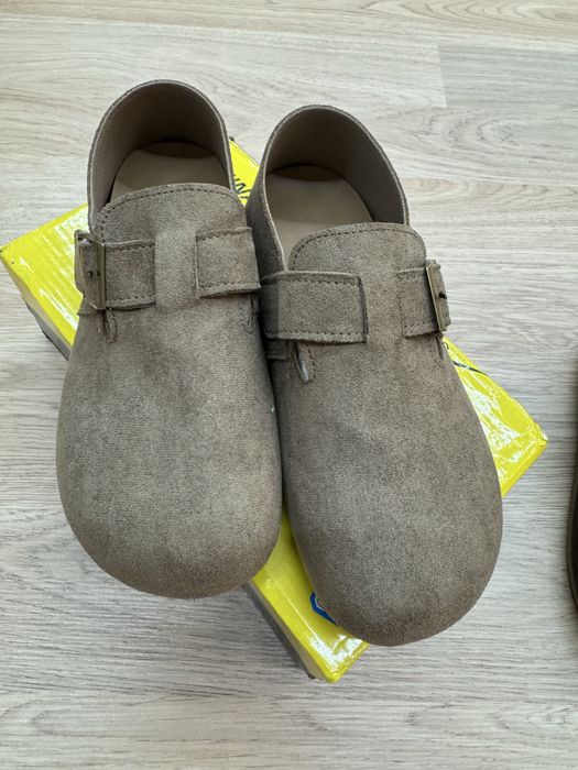 Продам обувь классного качества