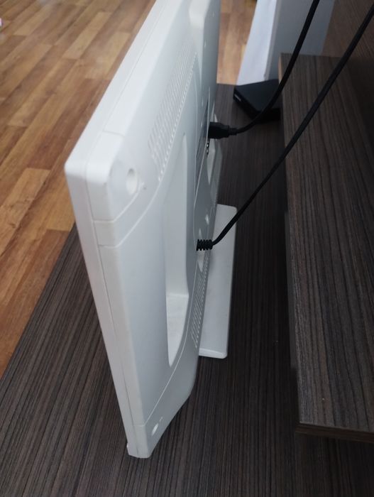 Телевизор Finlux 24"