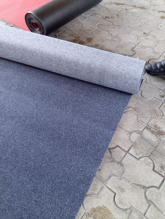 Ковролин кавролан кавралан ковролан палас ковровые покрытия для пола