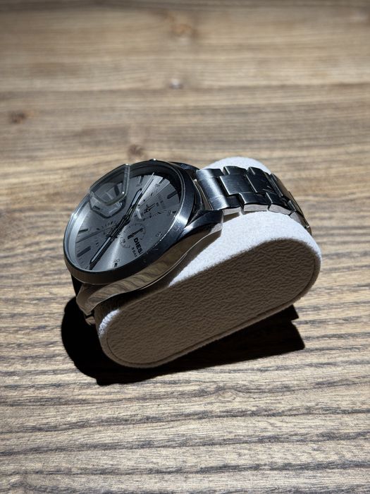 Мужские часы Diesel DZ4484