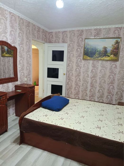 Продам 3 ком. Квартиру
