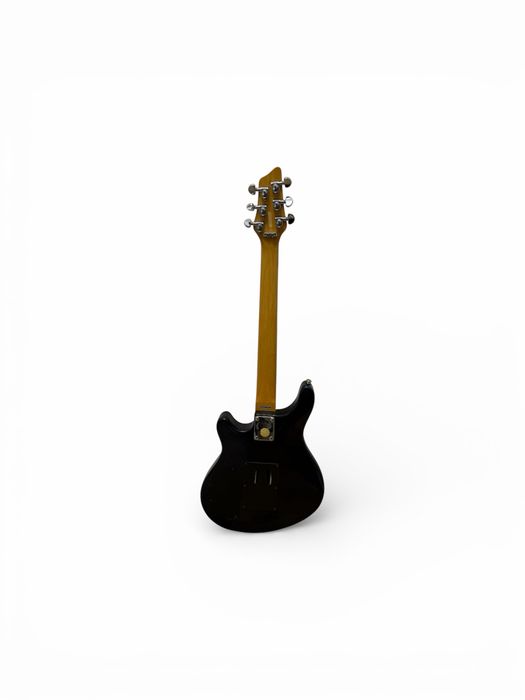 Chitara Washburn Maverick BT-series