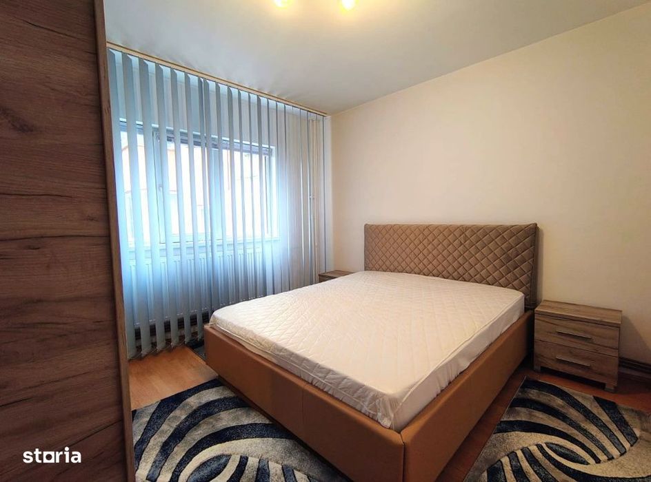 Apartament – Craiova - Vedere 3