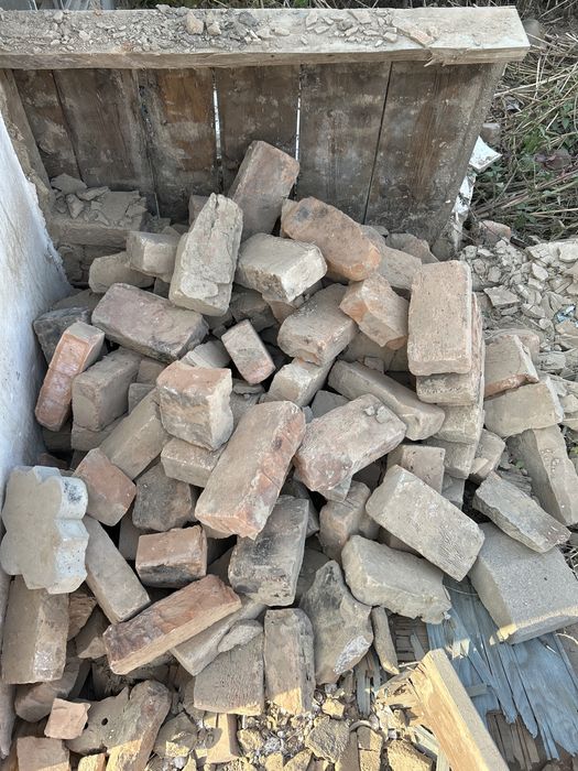 Кiрпiш кирпич кирпичи продам