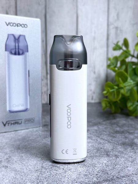 Продам устройство hsjns