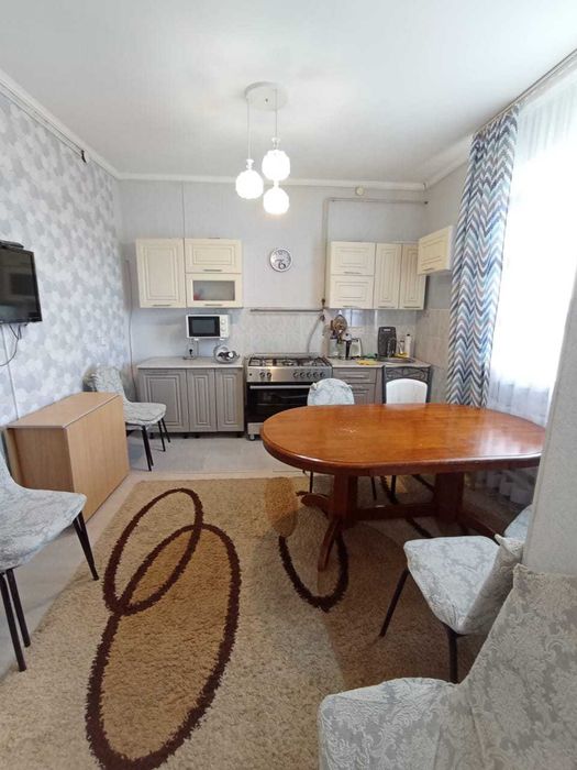 Продам дом в посёлке Мичурино ЗКО