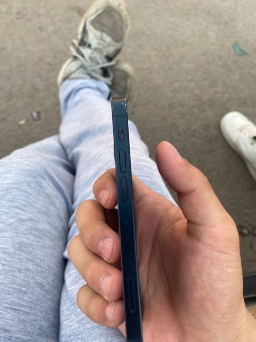 iphone 13mini сост норм