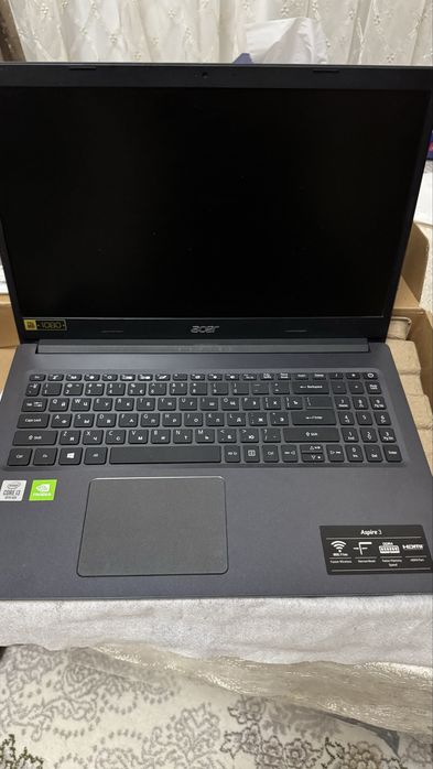 Срочно продаю свай ноутбук