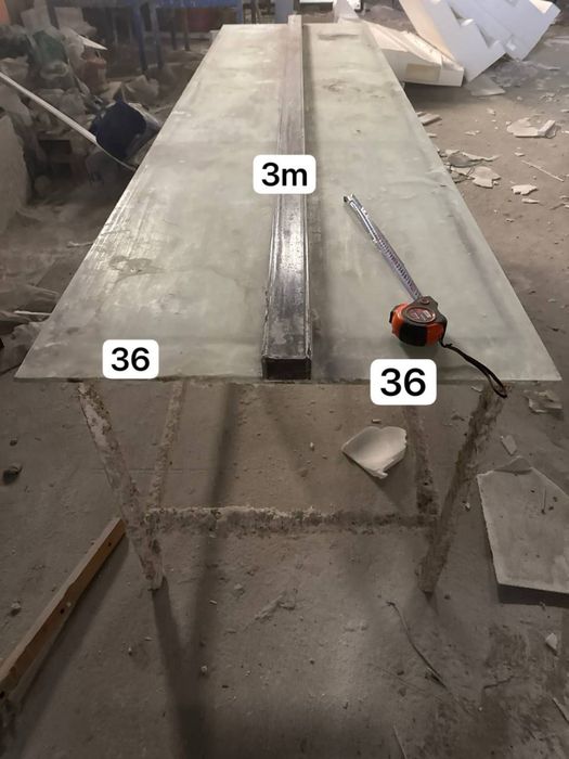 Тияга цех tiyaga seh Tayyor biznes sotiladi